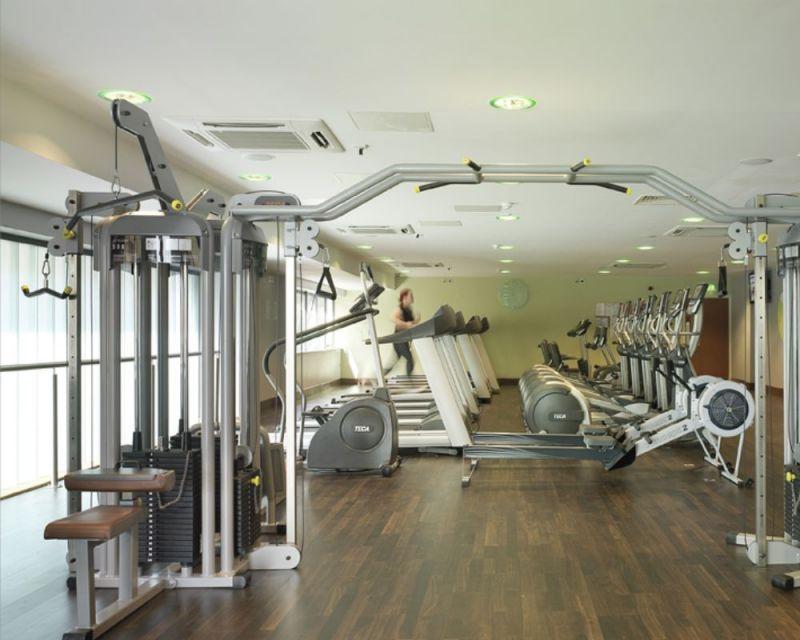 Treacys Hotel & Leisure Centre Γουότερφορντ Εξωτερικό φωτογραφία