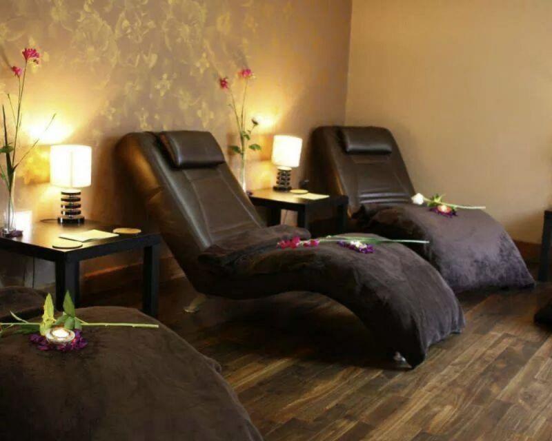 Treacys Hotel & Leisure Centre Γουότερφορντ Εξωτερικό φωτογραφία